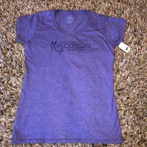 🌼Destinations- Wisconsin Lake Michigan Up North L